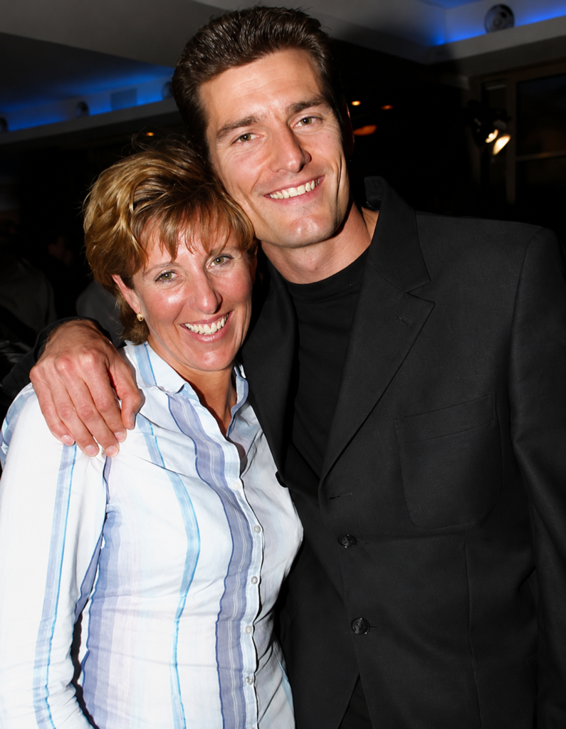 Ann Neal