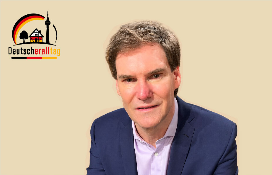 Carsten Maschmeyer Botox