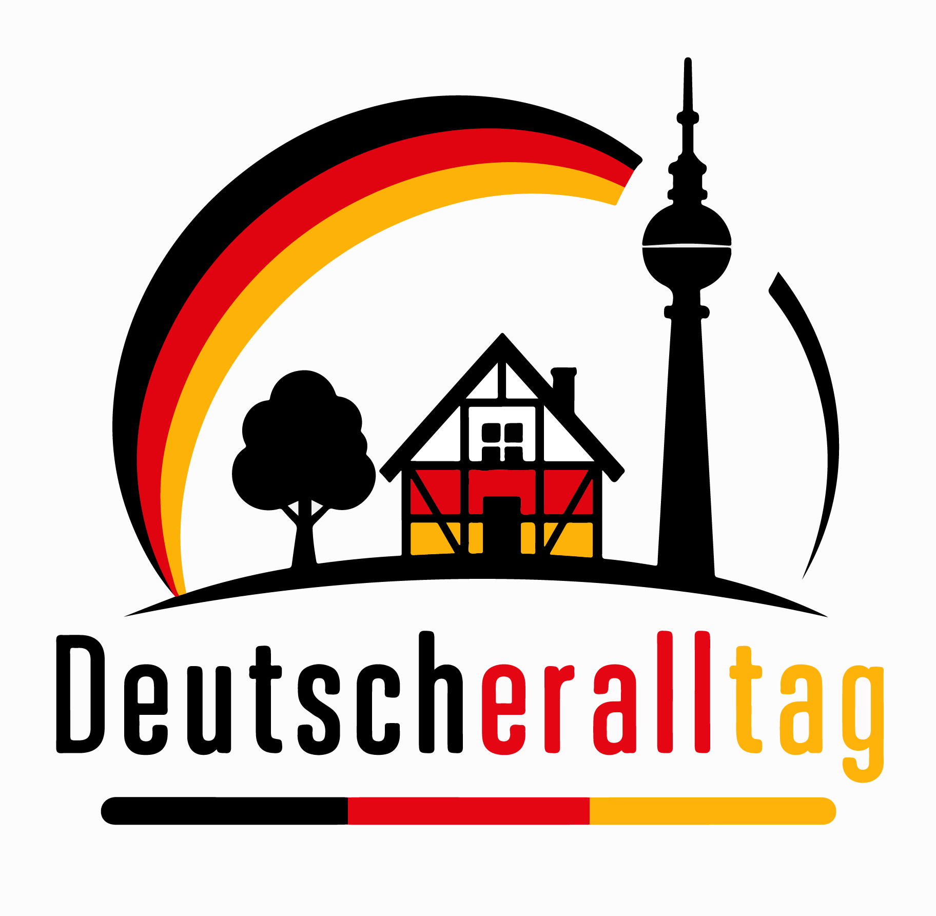 deutscheralltag.de