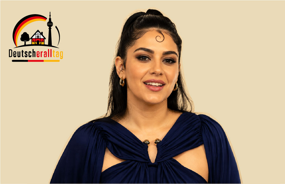 Filme Von Nilam Farooq