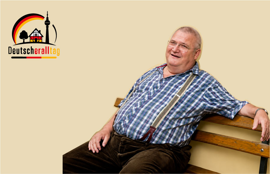 Horst Krause Krankheit