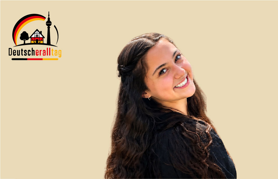 Kailia Posey Todesursache