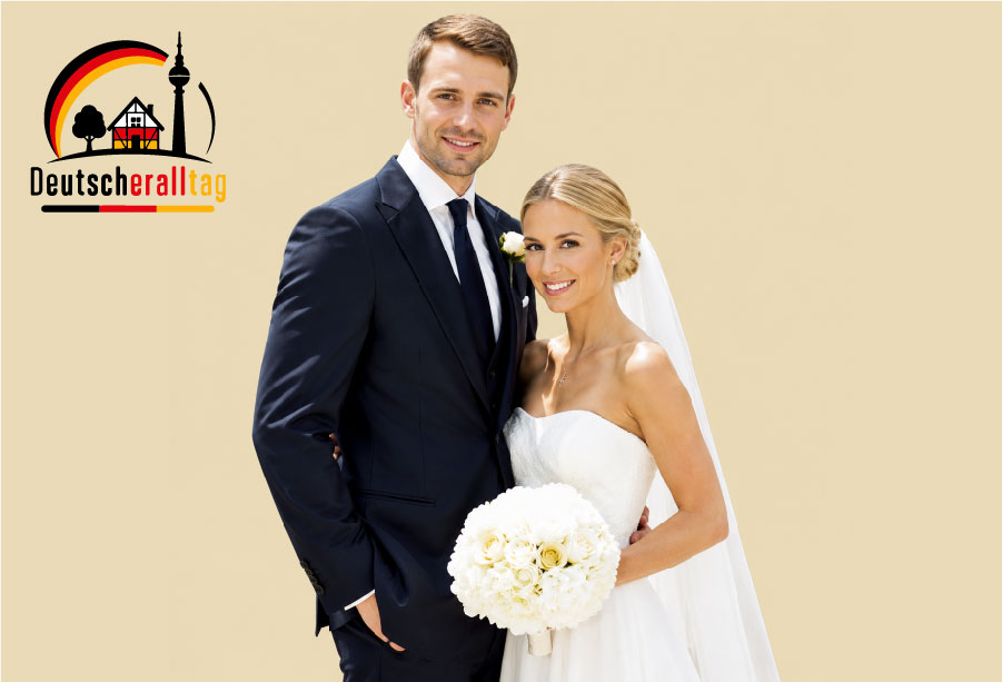 Manuel Neuer Hochzeit Südtirol