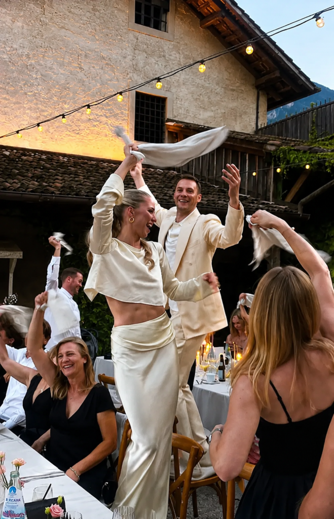 Manuel Neuer Hochzeit Südtirol