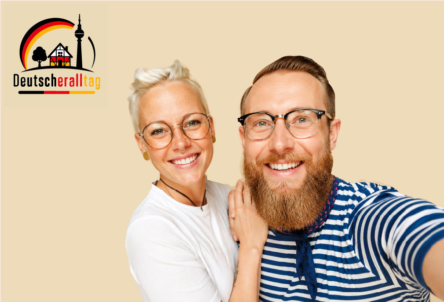 Stefanie Heinzmann Lebenspartner