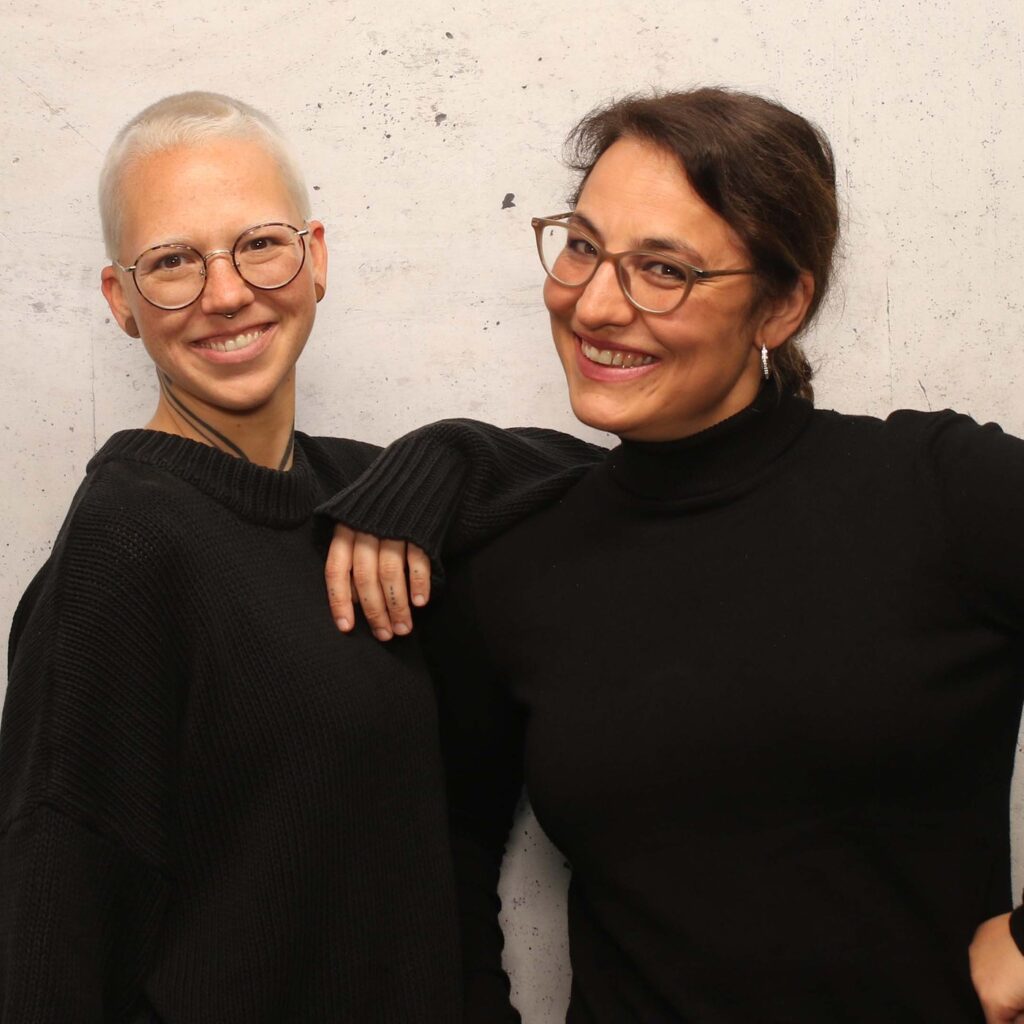 Stefanie Heinzmann Lebenspartner