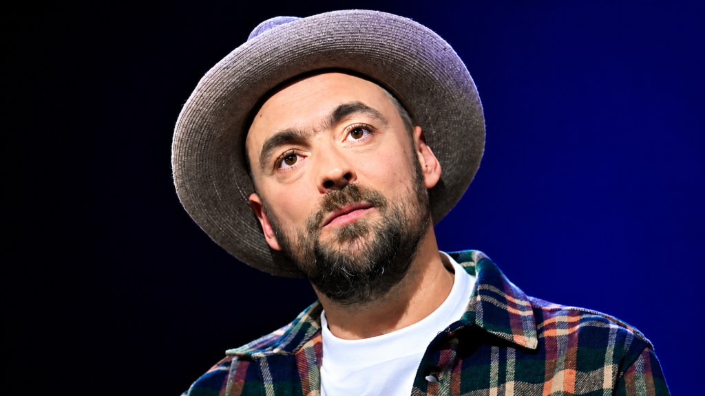 Nazu Gottfried Mutzke