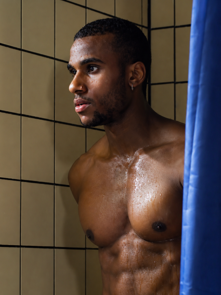 Tijan Njie